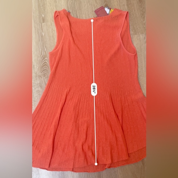 Beautiful Soft HIGH QUALITY 60%Pima cotton/40%Linen M/L/Xl - Picture 10 of 12